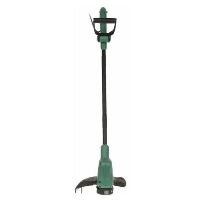 Электрический триммер Bosch EasyGrassCut 23