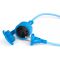 Удлинитель PowerCube в бухте PC 16А 30м (PC-2F-R-30(IP))