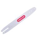 Шина Oregon 35см 3/8" 1.3мм 50зв Шина Oregon 35см 3/8" 1.3мм 50зв