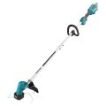 Аккумуляторный триммер Makita DUR192LZ (без акк, без з/у) Аккумуляторный триммер Makita DUR192LZ (без акк, без з/у)
