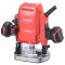Фрезер Makita M3601