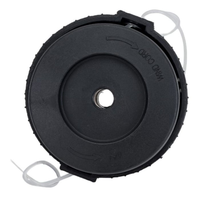 Шпулька для триммеров Makita М10 полуавтомат для UR3500, UR3501(YA00000474)
