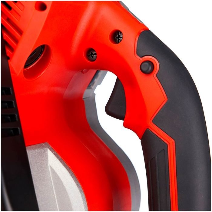 Ленточная шлифмашина Makita M9400
