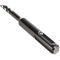 Бур SDS-plus Heller 4POWER 6х160мм (29121)