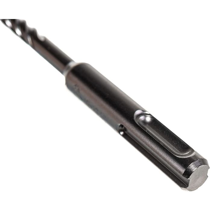 Бур SDS-plus Heller 4POWER 6х160мм (29121)