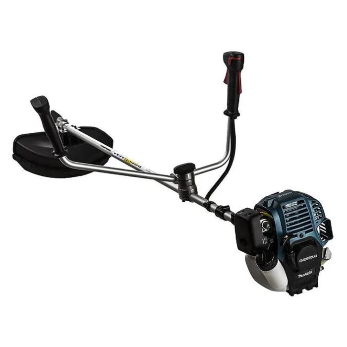 Бензиновый триммер Makita EM2650UH