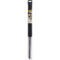 Бур SDS-max DeWalt DT60825 25х540мм Бур SDS-max DeWalt DT60825 25х540мм