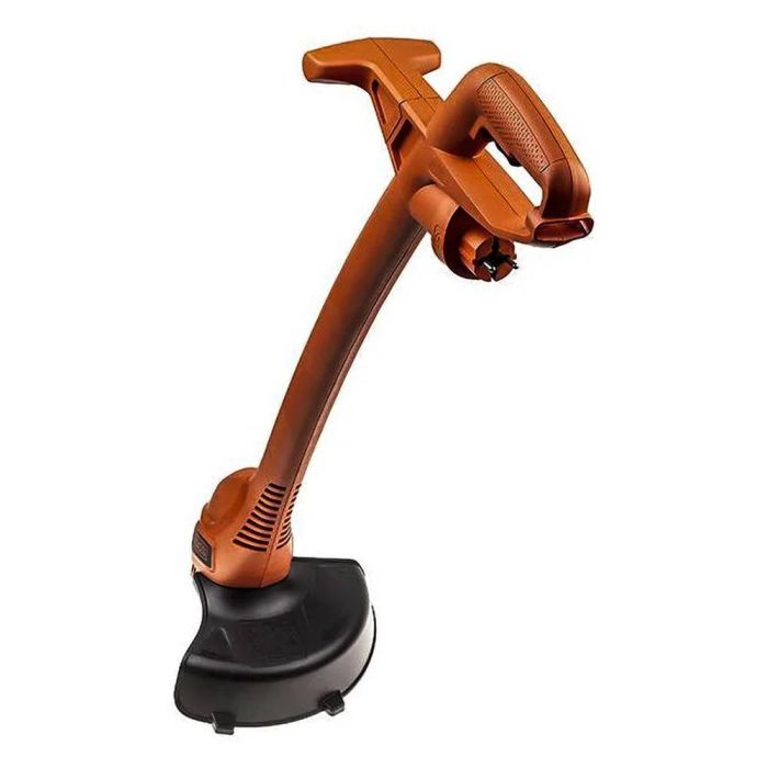 Электрический триммер Black&Decker GL310