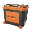 Станок для гибки арматуры Vektor GW32 Станок для гибки арматуры Vektor GW32