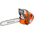 Бензопила Husqvarna 135 Бензопила Husqvarna 135