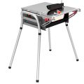 Электрический плиткорез REDVERG RD-183804 Электрический плиткорез REDVERG RD-183804