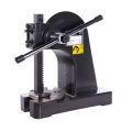 PROMA AP-2 пресс PROMA AP-2 пресс