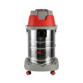 Пылеводосос EVOline WAD 130 Пылеводосос EVOline WAD 130