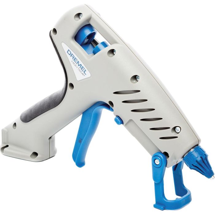 Пистолет клеевой Dremel 940JC