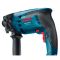 Сетевая дрель Bosch GSB 1600 RE ударная (1R0)