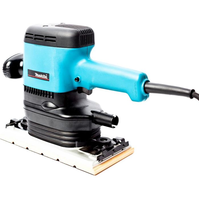 Плоскошлифовальная машина Makita 9046