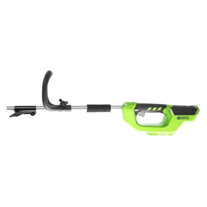 Аккумуляторный триммер Greenworks GD40LT30 (без акк, без з/у)