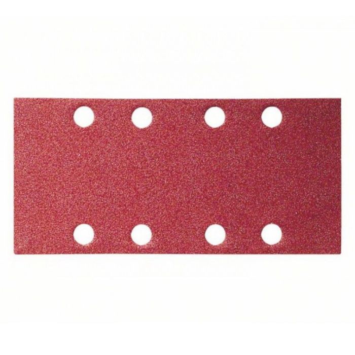 Шлифлист Bosch 93х186мм К240 (928)