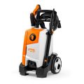 Мойка высокого давления Stihl RE 120+пенообразователь Мойка высокого давления Stihl RE 120+пенообразователь