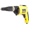Сетевой шуруповерт DeWalt DW 274 K Сетевой шуруповерт DeWalt DW 274 K