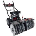 Подметальная машина EVOline SWG 800 B (с двигателем Briggs&Stratton) Подметальная машина EVOline SWG 800 B (с двигателем Briggs&Stratton)