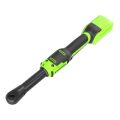Аккумуляторный гайковерт Greenworks GD24RWX (без акк,без з/у) Аккумуляторный гайковерт Greenworks GD24RWX (без акк,без з/у)