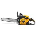 Бензопила STIGA SP 466 18" Бензопила STIGA SP 466 18"
