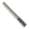 Борфреза твердосплавная MESSER 6х16мм (B0616M06)