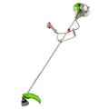 Бензиновый триммер REDVERG RD-GB252 Бензиновый триммер REDVERG RD-GB252