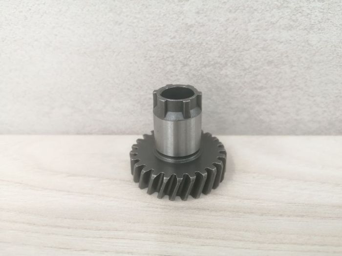 Шестерня RD-RH850v2-52