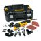 Реноватор DeWalt DWE315KT