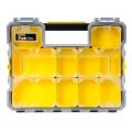 Органайзер STANLEY FatMax 1-97-519 Органайзер STANLEY FatMax 1-97-519