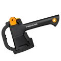 Топор Fiskars Solid A5 Топор Fiskars Solid A5
