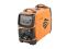 Сварочный инвертор Сварог MIG PRO SMART MIG 500 (N215S)