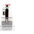 Фреза Bosch HM выборка заподлицо 9.5х25мм (346) Фреза Bosch HM выборка заподлицо 9.5х25мм (346)