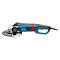 Машина шлифовальная угловая Bosch GWS 24-230