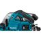 Пила дисковая аккумуляторная Makita HS011GZ (без акк, без з/у)