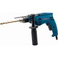 Сетевая дрель Фиолент Professional МСУ11-13РЭ Сетевая дрель Фиолент Professional МСУ11-13РЭ