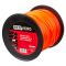 Леска для триммера REDVERG 2.4мм круглая 90м (990251)