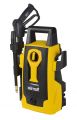Мойка HUTER W105-Р Мойка HUTER W105-Р