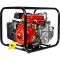 Мотопомпа бензиновая REDVERG RD-WP15C