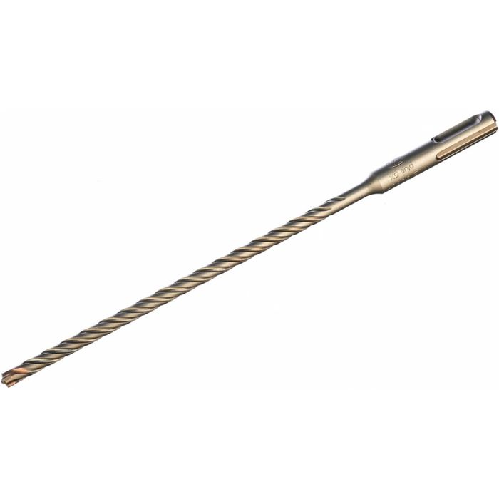 Бур SDS-plus Bosch 6x210мм (779)
