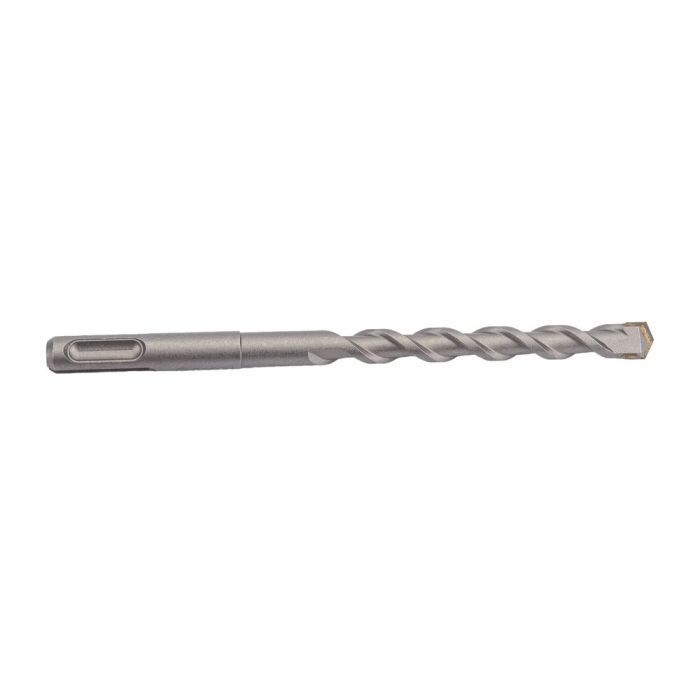 Бур SDS plus-1 Bosch 10x160мм (289)