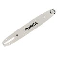 Шина Makita 45см 3/8" 1.3мм 62зв Шина Makita 45см 3/8" 1.3мм 62зв