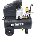 Компрессор Inforce CX-24L Компрессор Inforce CX-24L