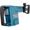 Отбойный молоток Bosch GSH 11 E