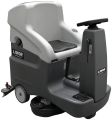 Машина поломоечная аккумуляторная Lavor ProComfort XXS 66 BT (без АКБ и З/У) Машина поломоечная аккумуляторная Lavor ProComfort XXS 66 BT (без АКБ и З/У)