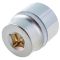 Головка торцевая Jonnesway 1/2" 30мм (S04H4130)