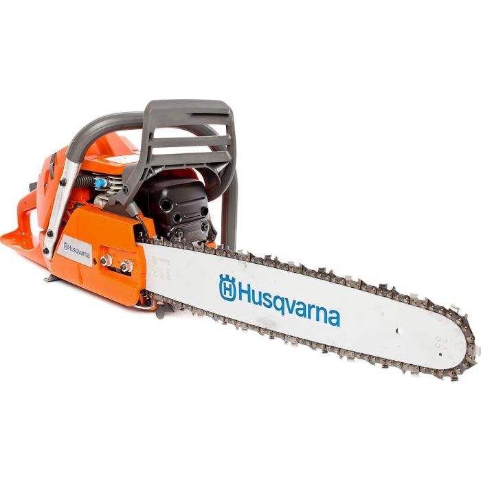 Бензопила Husqvarna 365