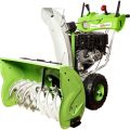 Бензиновый снегоуборщик REDVERG RD-270-13E Бензиновый снегоуборщик REDVERG RD-270-13E